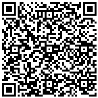 QR Code for bitcoin:bitcoin:bitcoin:bitcoin:bitcoin:bitcoin:bitcoin:bitcoin:bitcoin:bitcoin:bitcoin:bitcoin:dash:Xvg4SyY4jxRGD95P9jhsUqwDvF42c3eGrP