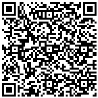 QR Code for bitcoin:bitcoin:bitcoin:bitcoin:bitcoin:bitcoin:bitcoin:bitcoin:bitcoin:bitcoin:bitcoin:bitcoin:dash:Xvg4V8VRTbro6vqEmU3PZpgMH6tPMhMTWH