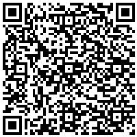 QR Code for bitcoin:bitcoin:bitcoin:bitcoin:bitcoin:bitcoin:bitcoin:bitcoin:bitcoin:bitcoin:bitcoin:bitcoin:dash:Xvg5rdZPxpqKH9sN7RDP8bT3WwZWUL5vDc