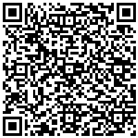 QR Code for bitcoin:bitcoin:bitcoin:bitcoin:bitcoin:bitcoin:bitcoin:bitcoin:bitcoin:bitcoin:bitcoin:bitcoin:dash:Xvg7mdbccn5K4PDd7So5jJ7Y8fmm1orrPj