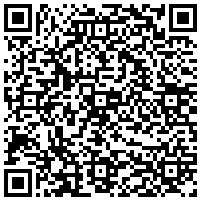 QR Code for bitcoin:bitcoin:bitcoin:bitcoin:bitcoin:bitcoin:bitcoin:bitcoin:bitcoin:bitcoin:bitcoin:bitcoin:dash:Xvg85q34e4SZRF4nACbGL2vhDGJGmJ8Sh2