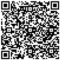 QR Code for bitcoin:bitcoin:bitcoin:bitcoin:bitcoin:bitcoin:bitcoin:bitcoin:bitcoin:bitcoin:bitcoin:bitcoin:dash:XvgApwAU5F1SxAxg6ps4W5aUoRaR8oDmLd