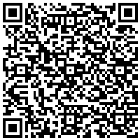 QR Code for bitcoin:bitcoin:bitcoin:bitcoin:bitcoin:bitcoin:bitcoin:bitcoin:bitcoin:bitcoin:bitcoin:bitcoin:dash:XvgCavjiBiW4TTF8begE6v5KFVUtNBimVm