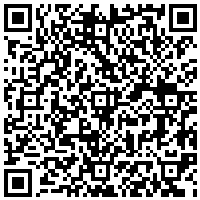 QR Code for bitcoin:bitcoin:bitcoin:bitcoin:bitcoin:bitcoin:bitcoin:bitcoin:bitcoin:bitcoin:bitcoin:bitcoin:dash:XvgCoq2VCSRseKQFiaL4f7HJrZGcEhQ4mJ