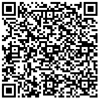 QR Code for bitcoin:bitcoin:bitcoin:bitcoin:bitcoin:bitcoin:bitcoin:bitcoin:bitcoin:bitcoin:bitcoin:bitcoin:dash:XvgLy9nfBCc5PpWSWkUjsSn7BF73nZjFDc