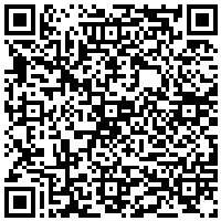 QR Code for bitcoin:bitcoin:bitcoin:bitcoin:bitcoin:bitcoin:bitcoin:bitcoin:bitcoin:bitcoin:bitcoin:bitcoin:dash:XvgMN52tU5uc5E5CUFG2AxmVXcfP4eSiqP