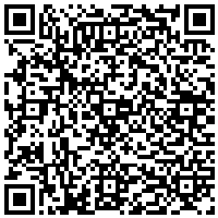 QR Code for bitcoin:bitcoin:bitcoin:bitcoin:bitcoin:bitcoin:bitcoin:bitcoin:bitcoin:bitcoin:bitcoin:bitcoin:dash:XvgMbSjxRpkfSaySaMzKyLdxRuLA4LCvsH