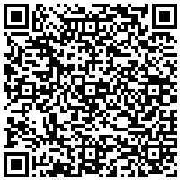 QR Code for bitcoin:bitcoin:bitcoin:bitcoin:bitcoin:bitcoin:bitcoin:bitcoin:bitcoin:bitcoin:bitcoin:bitcoin:dash:XvgPfSRch71BWsvtfzbLXAzAezDtceiTTf