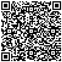 QR Code for bitcoin:bitcoin:bitcoin:bitcoin:bitcoin:bitcoin:bitcoin:bitcoin:bitcoin:bitcoin:bitcoin:bitcoin:dash:XvgU6wmU9TXTff84bAVVJBwFDuAk3tj23F