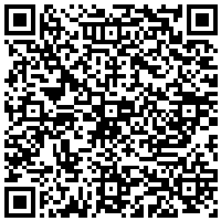 QR Code for bitcoin:bitcoin:bitcoin:bitcoin:bitcoin:bitcoin:bitcoin:bitcoin:bitcoin:bitcoin:bitcoin:bitcoin:dash:XvgUtg6EXdd7h6ZusPYCPWXd77GZdKB8Pt