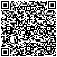 QR Code for bitcoin:bitcoin:bitcoin:bitcoin:bitcoin:bitcoin:bitcoin:bitcoin:bitcoin:bitcoin:bitcoin:bitcoin:dash:XvgVkYCUc3hdDWbznvCm6AwS8UXJwNWbLU