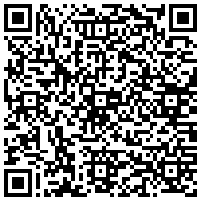 QR Code for bitcoin:bitcoin:bitcoin:bitcoin:bitcoin:bitcoin:bitcoin:bitcoin:bitcoin:bitcoin:bitcoin:bitcoin:dash:XvgWkoFetsjqfUBVf7pTgKu24BreCM63mB