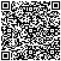 QR Code for bitcoin:bitcoin:bitcoin:bitcoin:bitcoin:bitcoin:bitcoin:bitcoin:bitcoin:bitcoin:bitcoin:bitcoin:dash:XvgaPDthC3CCqLAUgHfbKCbXWH7weRTKFq