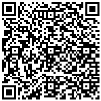 QR Code for bitcoin:bitcoin:bitcoin:bitcoin:bitcoin:bitcoin:bitcoin:bitcoin:bitcoin:bitcoin:bitcoin:bitcoin:dash:XvgakUgwvAxVgrdnkK4ap1X2eTuiy7LgVf