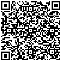 QR Code for bitcoin:bitcoin:bitcoin:bitcoin:bitcoin:bitcoin:bitcoin:bitcoin:bitcoin:bitcoin:bitcoin:bitcoin:dash:Xvgew2SdD1noLHGSJ9sUMZCSrr5dJDKz3J