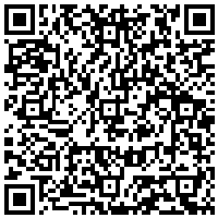 QR Code for bitcoin:bitcoin:bitcoin:bitcoin:bitcoin:bitcoin:bitcoin:bitcoin:bitcoin:bitcoin:bitcoin:bitcoin:dash:XvgiembkiSzzJfdJaX9Lcv12MPkg6GCVTo