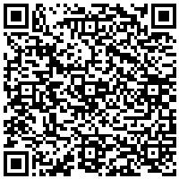 QR Code for bitcoin:bitcoin:bitcoin:bitcoin:bitcoin:bitcoin:bitcoin:bitcoin:bitcoin:bitcoin:bitcoin:bitcoin:dash:Xvgk2j3SYLchUt3YcjwwubbwcSRbXHGrsi