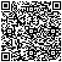 QR Code for bitcoin:bitcoin:bitcoin:bitcoin:bitcoin:bitcoin:bitcoin:bitcoin:bitcoin:bitcoin:bitcoin:bitcoin:dash:Xvgn4bsrg2ATaKc4LUpSBcfdDqKVESWbLp