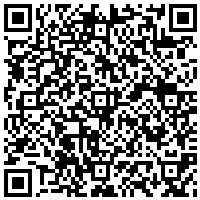 QR Code for bitcoin:bitcoin:bitcoin:bitcoin:bitcoin:bitcoin:bitcoin:bitcoin:bitcoin:bitcoin:bitcoin:bitcoin:dash:XvgoouMLfEp6RkEXtFuSdzryYrPRCMhCjh