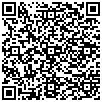 QR Code for bitcoin:bitcoin:bitcoin:bitcoin:bitcoin:bitcoin:bitcoin:bitcoin:bitcoin:bitcoin:bitcoin:bitcoin:dash:XvgowF8nkgxjgbQqNpKL2QfL9bJWHanebF