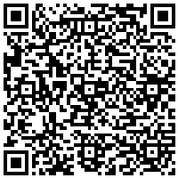 QR Code for bitcoin:bitcoin:bitcoin:bitcoin:bitcoin:bitcoin:bitcoin:bitcoin:bitcoin:bitcoin:bitcoin:bitcoin:dash:XvgraRPBMSpftgMhNDX5cjV5STDPeffsZL
