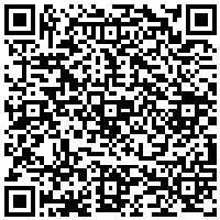 QR Code for bitcoin:bitcoin:bitcoin:bitcoin:bitcoin:bitcoin:bitcoin:bitcoin:bitcoin:bitcoin:bitcoin:bitcoin:dash:Xvgrx4WGnSBVEQfSq3QVAMcheGDihCcwEN