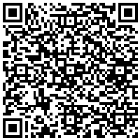 QR Code for bitcoin:bitcoin:bitcoin:bitcoin:bitcoin:bitcoin:bitcoin:bitcoin:bitcoin:bitcoin:bitcoin:bitcoin:dash:XvgwtbPqGcGVbws2WNreNfBfvdymq8ukWn