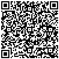 QR Code for bitcoin:bitcoin:bitcoin:bitcoin:bitcoin:bitcoin:bitcoin:bitcoin:bitcoin:bitcoin:bitcoin:bitcoin:dash:XvgyTVJAAjaVoNeP4c6y2RaYVNriobjAM6