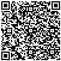 QR Code for bitcoin:bitcoin:bitcoin:bitcoin:bitcoin:bitcoin:bitcoin:bitcoin:bitcoin:bitcoin:bitcoin:bitcoin:dash:Xvh2DPPd7SbmxPHjvrGMTg4mNkEJQ47fkW