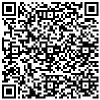 QR Code for bitcoin:bitcoin:bitcoin:bitcoin:bitcoin:bitcoin:bitcoin:bitcoin:bitcoin:bitcoin:bitcoin:bitcoin:dash:Xvh3AT4of3BtxdgF2vS4PfSPdAqMa72t3a