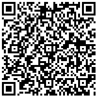 QR Code for bitcoin:bitcoin:bitcoin:bitcoin:bitcoin:bitcoin:bitcoin:bitcoin:bitcoin:bitcoin:bitcoin:bitcoin:dash:XvhAxUJdtZYR1nQa8iErs6kYUUSQg83ybH