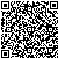 QR Code for bitcoin:bitcoin:bitcoin:bitcoin:bitcoin:bitcoin:bitcoin:bitcoin:bitcoin:bitcoin:bitcoin:bitcoin:dash:XvhC2rScqauCWkMD2PoM7Ya9RGuEhGtwFa