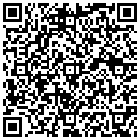 QR Code for bitcoin:bitcoin:bitcoin:bitcoin:bitcoin:bitcoin:bitcoin:bitcoin:bitcoin:bitcoin:bitcoin:bitcoin:dash:XvhCEiWcneyFfc8rpAazJBWDTPHPd92FNj