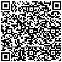 QR Code for bitcoin:bitcoin:bitcoin:bitcoin:bitcoin:bitcoin:bitcoin:bitcoin:bitcoin:bitcoin:bitcoin:bitcoin:dash:XvhCUTAkGQ4ugdydfZhTip8SHwTTGFcTjF