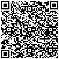 QR Code for bitcoin:bitcoin:bitcoin:bitcoin:bitcoin:bitcoin:bitcoin:bitcoin:bitcoin:bitcoin:bitcoin:bitcoin:dash:XvhF2aMQVg6cXU6knV23LuGoGVjbjnVPEn