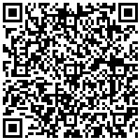 QR Code for bitcoin:bitcoin:bitcoin:bitcoin:bitcoin:bitcoin:bitcoin:bitcoin:bitcoin:bitcoin:bitcoin:bitcoin:dash:XvhGuc3WfmWLS1q4s1DPK7dctSt4eAPLNi