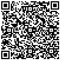 QR Code for bitcoin:bitcoin:bitcoin:bitcoin:bitcoin:bitcoin:bitcoin:bitcoin:bitcoin:bitcoin:bitcoin:bitcoin:dash:XvhJf189rtGtPiuPjKpCJKubNU4eUkDMQa