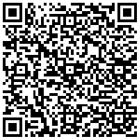 QR Code for bitcoin:bitcoin:bitcoin:bitcoin:bitcoin:bitcoin:bitcoin:bitcoin:bitcoin:bitcoin:bitcoin:bitcoin:dash:XvhPdbrfbjEdJE79jgiGb6wecvGoCiXhYP