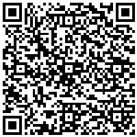 QR Code for bitcoin:bitcoin:bitcoin:bitcoin:bitcoin:bitcoin:bitcoin:bitcoin:bitcoin:bitcoin:bitcoin:bitcoin:dash:XvhSYGEUb1LtRJXajLLGTY3d7GjnPLCDhJ