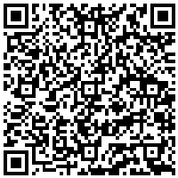 QR Code for bitcoin:bitcoin:bitcoin:bitcoin:bitcoin:bitcoin:bitcoin:bitcoin:bitcoin:bitcoin:bitcoin:bitcoin:dash:XvhVCWCE439bX35ynsUZcdbzAdQKywQi1Z