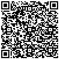 QR Code for bitcoin:bitcoin:bitcoin:bitcoin:bitcoin:bitcoin:bitcoin:bitcoin:bitcoin:bitcoin:bitcoin:bitcoin:dash:XvhZyUGTk7oNBNN2netVVsWpcPWvZGzamP