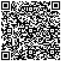QR Code for bitcoin:bitcoin:bitcoin:bitcoin:bitcoin:bitcoin:bitcoin:bitcoin:bitcoin:bitcoin:bitcoin:bitcoin:dash:XvhfBpc9Kw7snQ5NWFCEVrsoB5EBmL8qCs