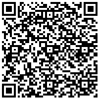 QR Code for bitcoin:bitcoin:bitcoin:bitcoin:bitcoin:bitcoin:bitcoin:bitcoin:bitcoin:bitcoin:bitcoin:bitcoin:dash:XvhmA1xjFwc74DSQBQEdb4DUpDytxBoW2n