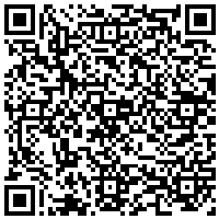 QR Code for bitcoin:bitcoin:bitcoin:bitcoin:bitcoin:bitcoin:bitcoin:bitcoin:bitcoin:bitcoin:bitcoin:bitcoin:dash:XvhmgafiSmC2M1RWLWYfUk4vFcs7fp9U1D