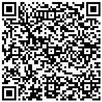 QR Code for bitcoin:bitcoin:bitcoin:bitcoin:bitcoin:bitcoin:bitcoin:bitcoin:bitcoin:bitcoin:bitcoin:bitcoin:dash:Xvhmkae3kPoFpda7vhZmKxjJsHj3cVXZdC