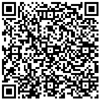 QR Code for bitcoin:bitcoin:bitcoin:bitcoin:bitcoin:bitcoin:bitcoin:bitcoin:bitcoin:bitcoin:bitcoin:bitcoin:dash:XvhnrUexdJ6PyYnsQBnqxnWb331yVPHuWR