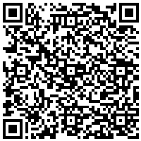 QR Code for bitcoin:bitcoin:bitcoin:bitcoin:bitcoin:bitcoin:bitcoin:bitcoin:bitcoin:bitcoin:bitcoin:bitcoin:dash:XvhoLoUfANDpSXfPRoWKpgsdskUNzatR5d