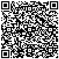 QR Code for bitcoin:bitcoin:bitcoin:bitcoin:bitcoin:bitcoin:bitcoin:bitcoin:bitcoin:bitcoin:bitcoin:bitcoin:dash:XvhsvPipKDbiNXuZDXrxJf9Skv8eRJTEym