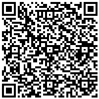 QR Code for bitcoin:bitcoin:bitcoin:bitcoin:bitcoin:bitcoin:bitcoin:bitcoin:bitcoin:bitcoin:bitcoin:bitcoin:dash:XvhvELLkvVGrF9xCXvrXYuDfDywtKiFPFK