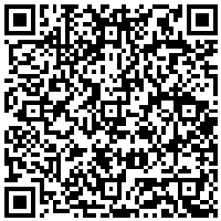QR Code for bitcoin:bitcoin:bitcoin:bitcoin:bitcoin:bitcoin:bitcoin:bitcoin:bitcoin:bitcoin:bitcoin:bitcoin:dash:XvhwCzTMjJ4eAPX5uLLMW6uC6dS98XUYGy